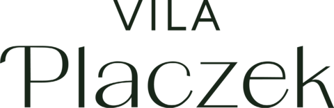 Vila Placzek